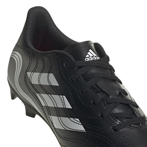 Adidas Copa Sense .4 Fg GY5000