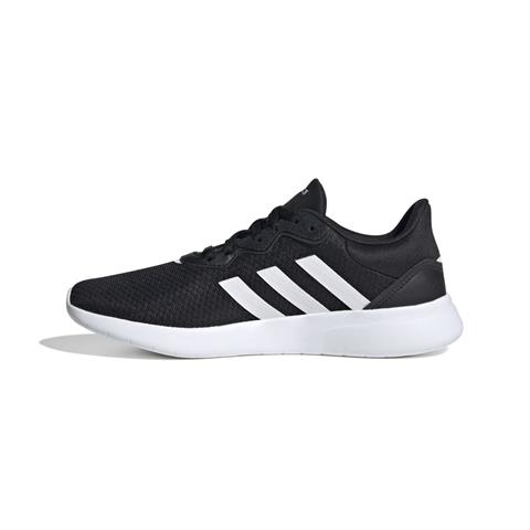 Adidas QT Racer 3.0 GY9244