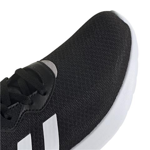 Adidas QT Racer 3.0 GY9244