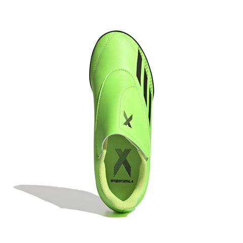 Adidas X Speedportal .4 TF GY9684