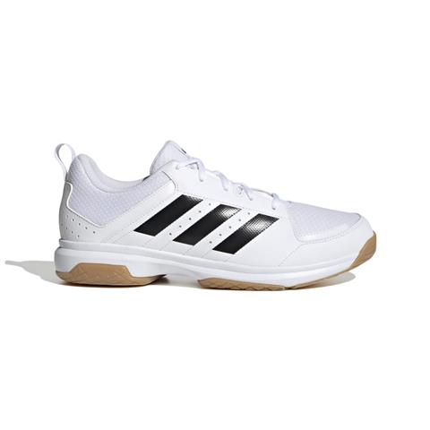 Adidas Ligra 7 Indoor Shoes GZ0069