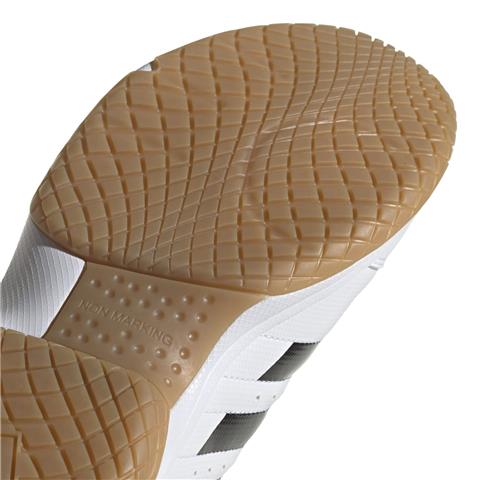 Adidas Ligra 7 Indoor Shoes GZ0069