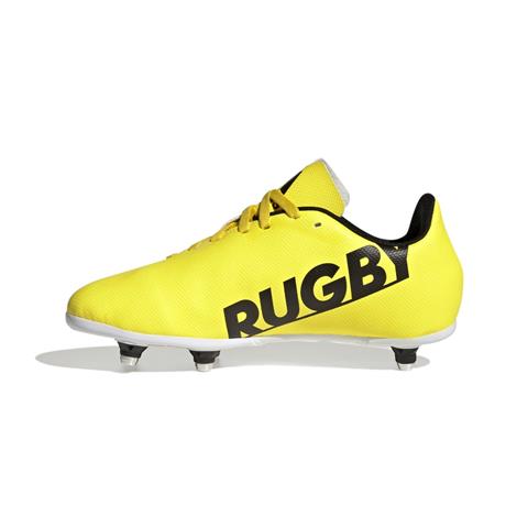Adidas Rugby GZ4176