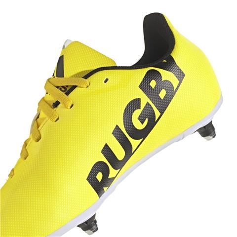 Adidas Rugby GZ4176