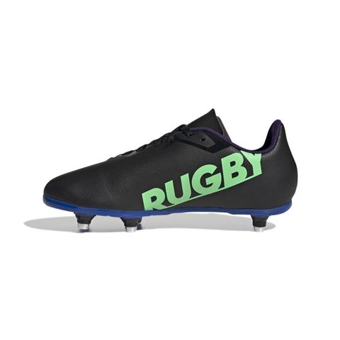 Adidas Rugby GZ4177