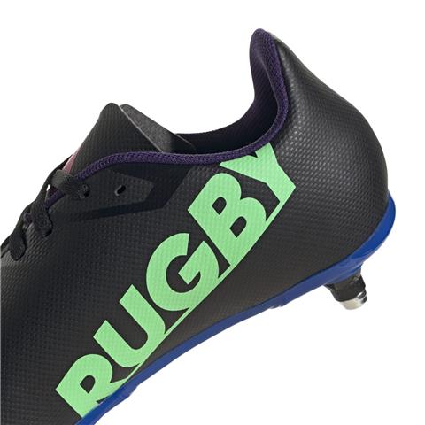 Adidas Rugby GZ4177