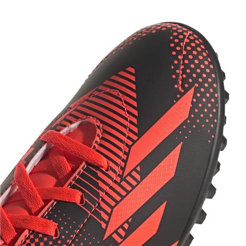 Adidas X Speedportal Messi .4 TF GZ5136