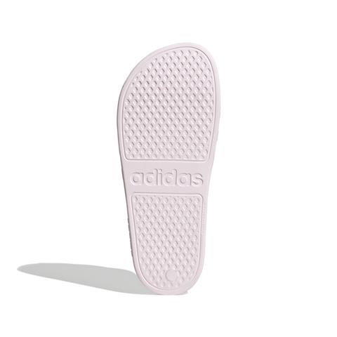 Adidas Adilette Aqua Slides GZ5878