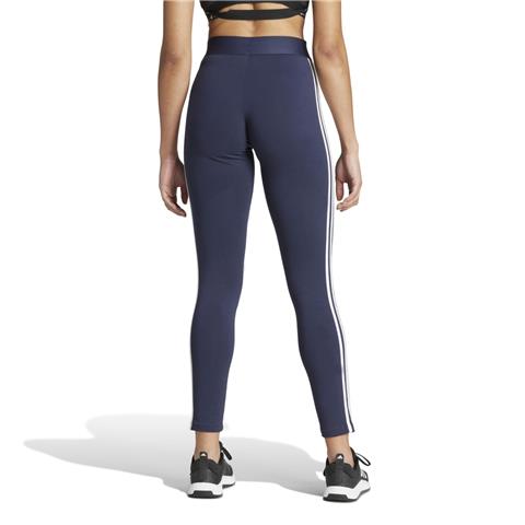 Adidas Ess 3 Stripes Leggings H07771