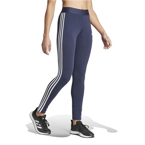 Adidas Ess 3 Stripes Leggings H07771