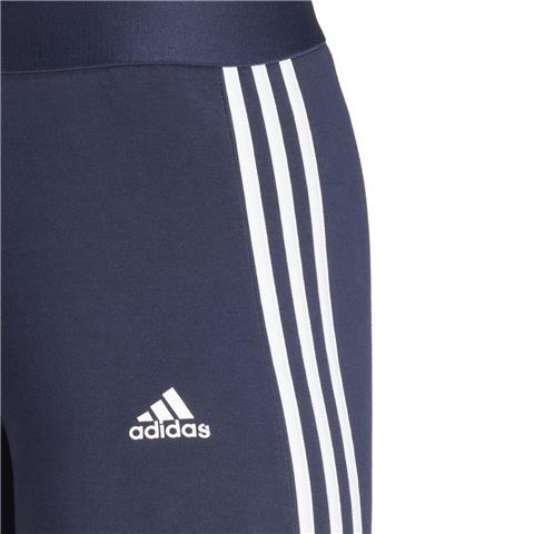 Adidas Ess 3 Stripes Leggings H07771