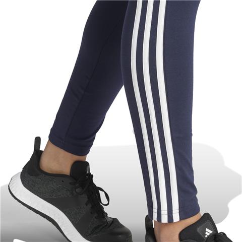 Adidas Ess 3 Stripes Leggings H07771