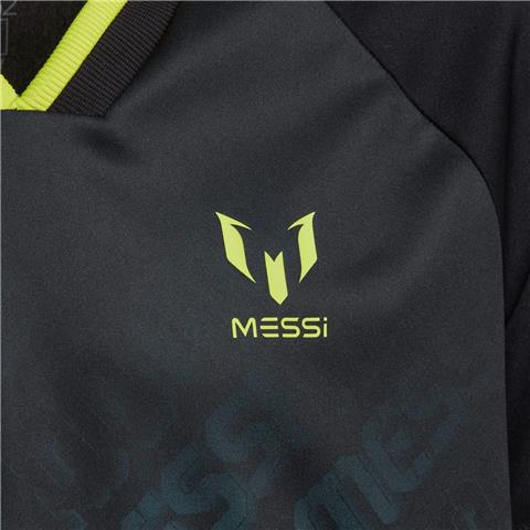 Adidas Aeroready Messi Iconic Jersey H10263