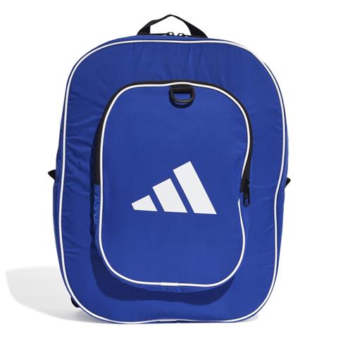 Adidas Classic Stadium Backpack H15569