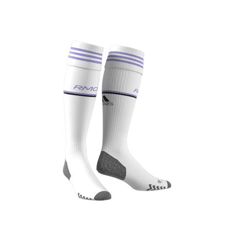 Adidas Real Madrid Home Socks 2022/23 H20735