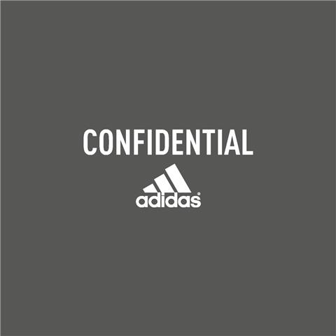 Adidas Liverpool Home Mini Kit 2026/27 KB8262 (Coming Soon)