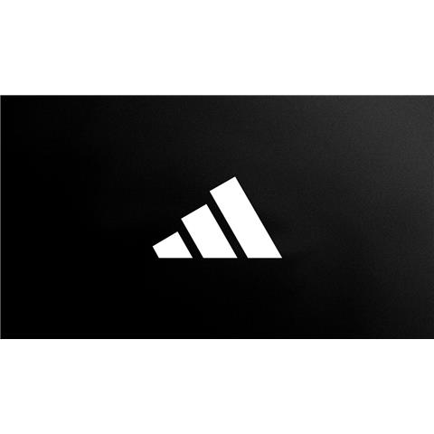 Adidas Arsenal Water Bottle JX5738 (Coming Soon)