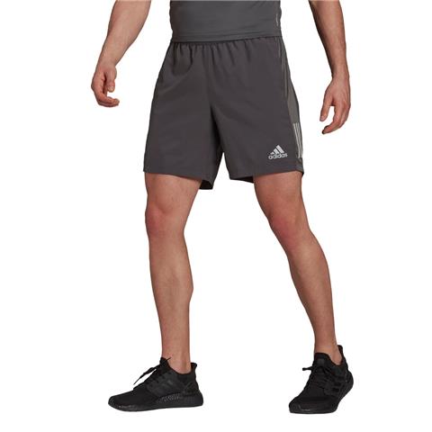 Adidas Own The Run Shorts H34502