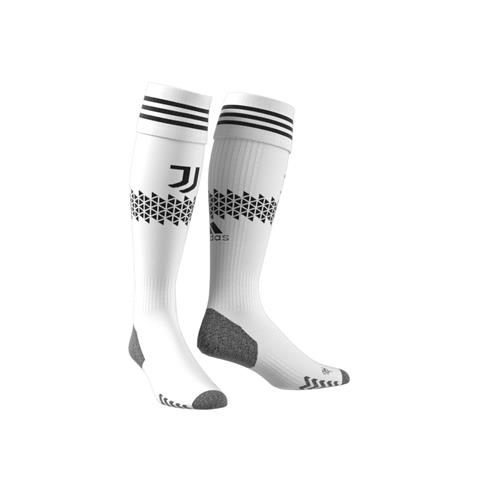 Adidas Juventus Home Socks 2022/23 H38893