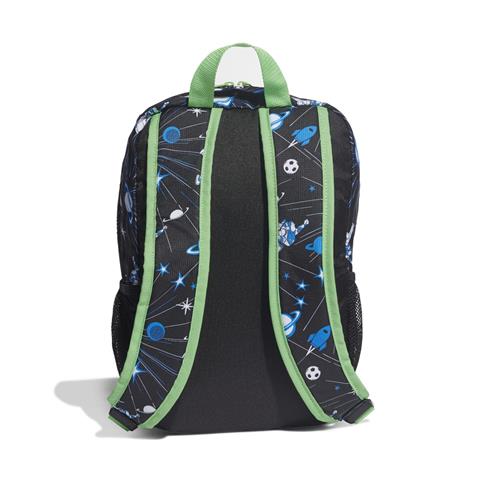 Adidas Disney Buzz Lightyear Backpack H44305