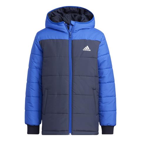 Adidas Padded Winter Jacket H45031