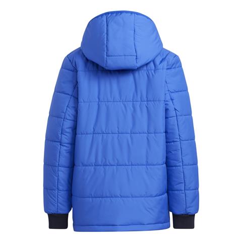 Adidas Padded Winter Jacket H45031