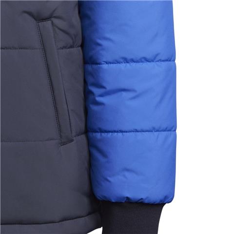 Adidas Padded Winter Jacket H45031