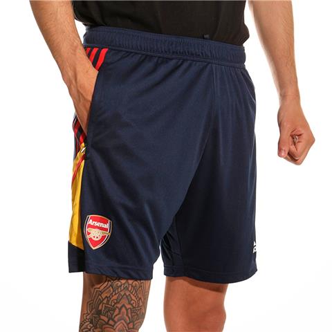 Adidas Arsenal Condivo Training Shorts H57460