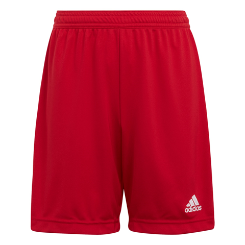 Adidas Ent22 Junior Football Shorts H57501