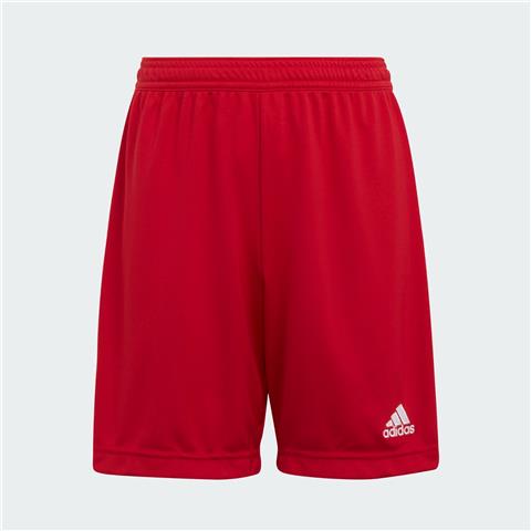 Adidas Ent22 Junior Football Shorts H57501