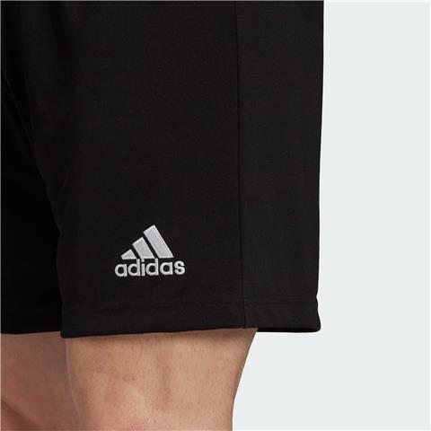Adidas Ent22 Adult Football Shorts H57504