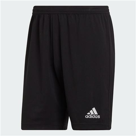 Adidas Ent22 Adult Football Shorts H57504
