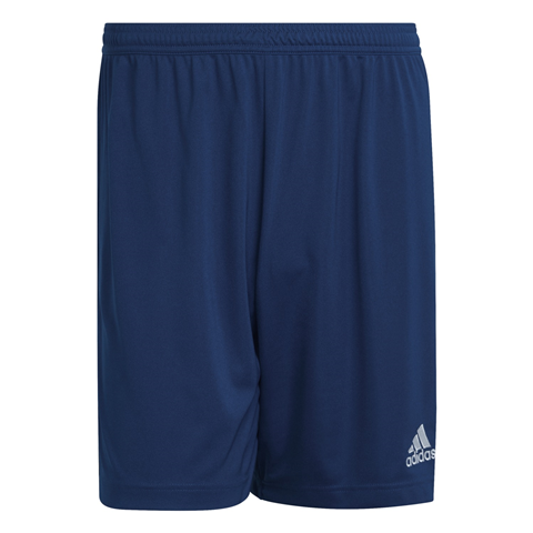 Adidas Ent22 Adult Football Shorts H57506