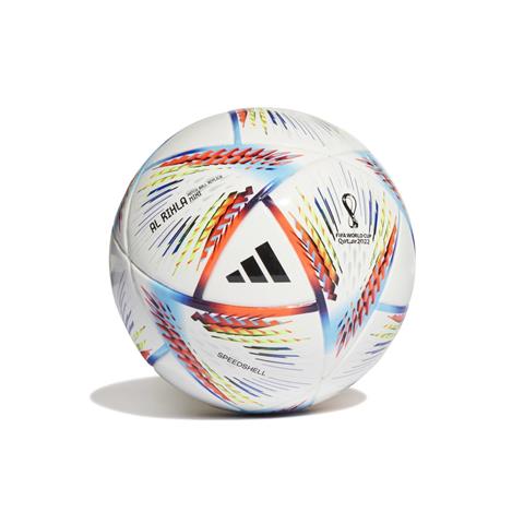 Adidas World Cup '22 Al Rihla Mini H57793