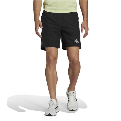 Adidas Own The Run Shorts H58593