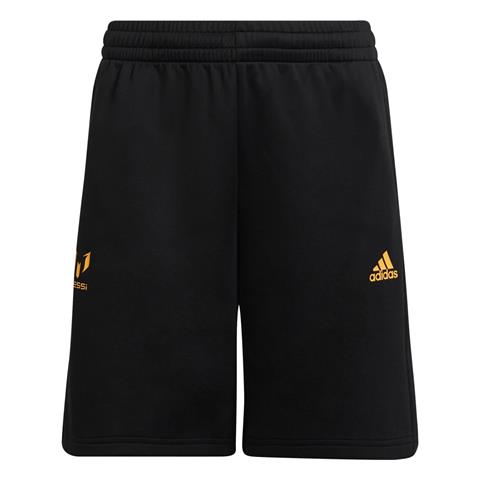 Adidas Messi Shorts H59763