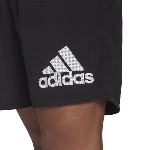 Adidas Run It Shorts H59883