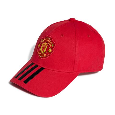 Adidas Manchester United Cap H62461