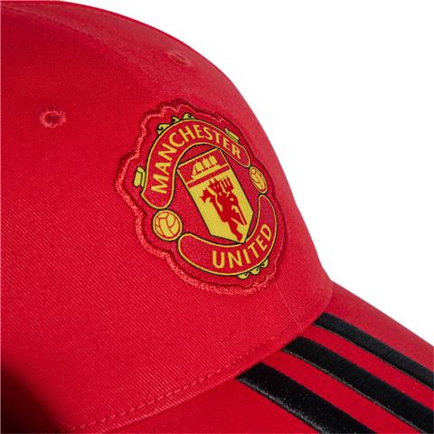 Adidas Manchester United Cap H62461