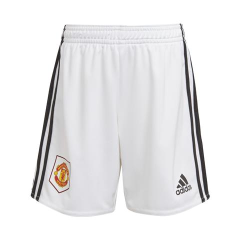Adidas Manchester United Home Mini Kit 2022/23 H64050