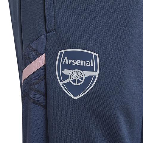 Adidas Arsenal Condivo Training Pant HA5285