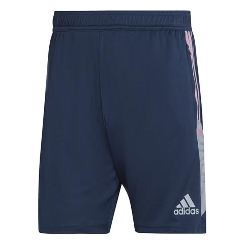 Adidas Arsenal Condivo Training Shorts HA5288