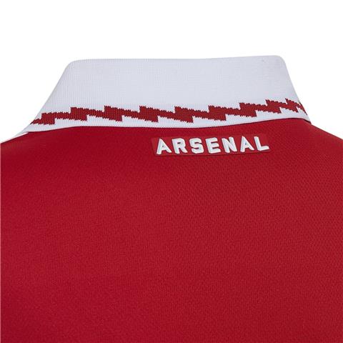 Adidas Arsenal Home Shirt 2022/23 H35903