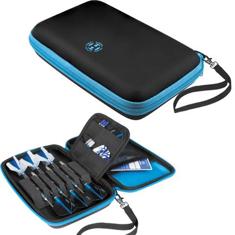Harrows Blaze Pro 6 Darts Case