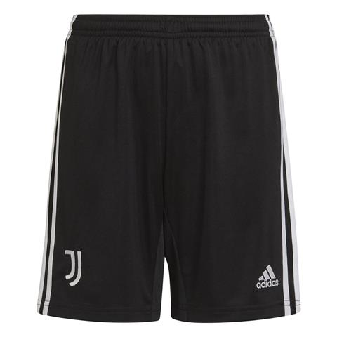 Adidas Juventus Away Shorts 2022/23 HB0436