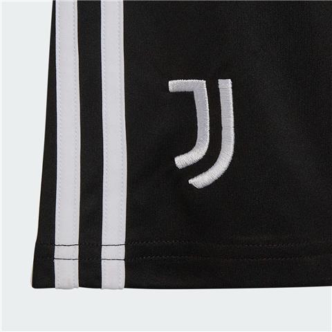 Adidas Juventus Away Shorts 2022/23 HB0436