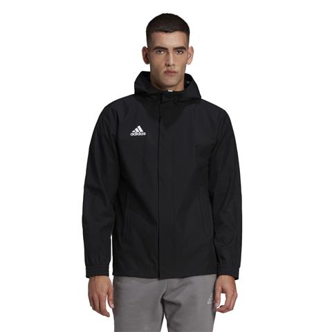 Adidas Ent22 All Weather Jacket HB0581