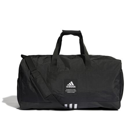 Adidas 4ATHLTS Duffel Bag Large HB1315