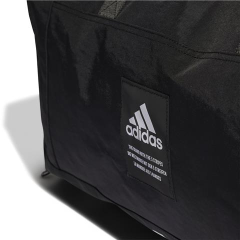 Adidas 4ATHLTS Duffel Bag Large HB1315