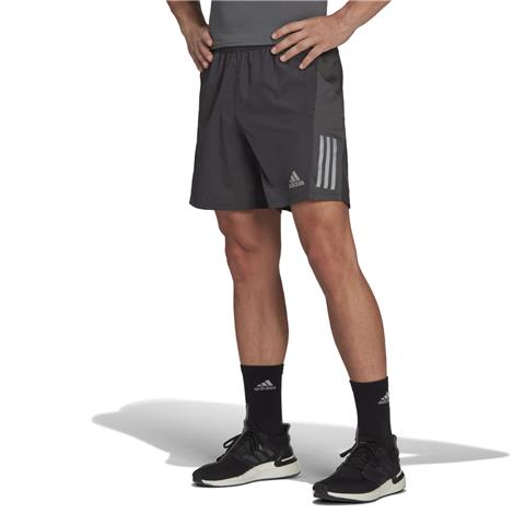 Adidas Own The Run Shorts HB7454